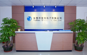 公司視頻